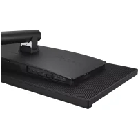 Монитор ASUS ProArt PA348CGV фото 6